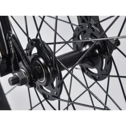 MAFIA BIKES Mafia Bike Bomma 26' Noir -France Accessoires Vélo Soldes Boutique mafia bike bomma 26 noir 7