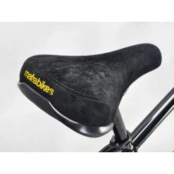 MAFIA BIKES Mafia Bike Bomma 26' Noir -France Accessoires Vélo Soldes Boutique mafia bike bomma 26 noir 9