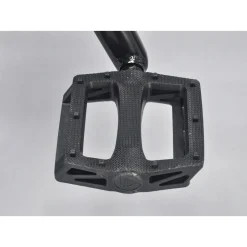 MAFIA BIKES Mafia Bike Bomma 26 Rouge -France Accessoires Vélo Soldes Boutique mafia bike bomma 26 red 4