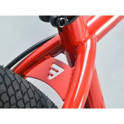 MAFIA BIKES Mafia Bike Bomma 26 Rouge -France Accessoires Vélo Soldes Boutique mafia bike bomma 26 red 6