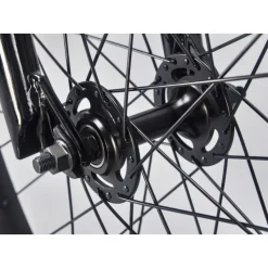 MAFIA BIKES Mafia Bike Bomma 26 Rouge -France Accessoires Vélo Soldes Boutique mafia bike bomma 26 red 7