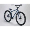 MAFIA BIKES MAFIA BIKE BOMMA 29' Bleu 1 MAFIA BIKES MAFIA BIKE BOMMA 29' Bleu -France Accessoires Vélo Soldes Boutique mafia bike bomma 29 bleu