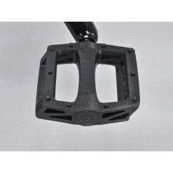 MAFIA BIKES MAFIA BIKE BOMMA 29' Bleu -France Accessoires Vélo Soldes Boutique mafia bike bomma 29 bleu 6