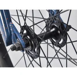 MAFIA BIKES MAFIA BIKE BOMMA 29' Bleu -France Accessoires Vélo Soldes Boutique mafia bike bomma 29 bleu 7