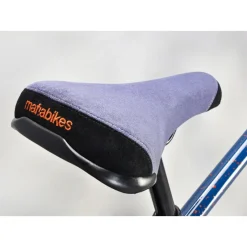 MAFIA BIKES MAFIA BIKE BOMMA 29' Bleu -France Accessoires Vélo Soldes Boutique mafia bike bomma 29 bleu 8