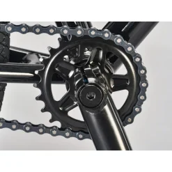 MAFIA BIKES MAFIA BIKE BOMMA 29' Noir -France Accessoires Vélo Soldes Boutique mafia bike bomma 29 noir 3