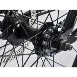 MAFIA BIKES MAFIA BIKE BOMMA 29' Noir -France Accessoires Vélo Soldes Boutique mafia bike bomma 29 noir 4