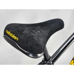 MAFIA BIKES MAFIA BIKE BOMMA 29' Noir -France Accessoires Vélo Soldes Boutique mafia bike bomma 29 noir 9
