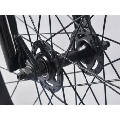 MAFIA BIKES MAFIA BIKE BOMMA 29' Rouge -France Accessoires Vélo Soldes Boutique mafia bike bomma 29 red 7