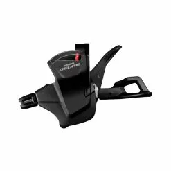 Manette SHIMANO SL-M6000 Deore STI Droite 2-3v. Gauche