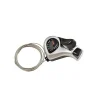 MANETTE Shimano TX50 SIS 7-v., Droite -France Accessoires Vélo Soldes Boutique manette shimano tx50 sis 7 v droite