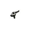 SUNRACE MANETTE SUN RACE INDEXÉ 6v Droite -France Accessoires Vélo Soldes Boutique manette sun race indexe 6v droite