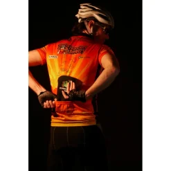 MILES WIDE IND. MINI POD Miles Wide Camouflage Tropical -France Accessoires Vélo Soldes Boutique mini pod miles wide camouflage tropical 2