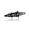 Demolition Parts MOYEU DEMO FREECO ROTATOR RHD V3 BLK -France Accessoires Vélo Soldes Boutique moyeu demo freeco rotator rhd v3 blk
