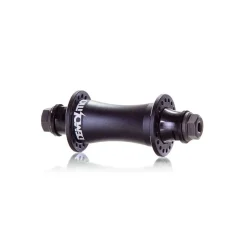 Demolition Parts MOYEU DEMOLITION AV GHOST -France Accessoires Vélo Soldes Boutique moyeu demolition av ghost 6