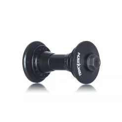 Demolition Parts MOYEU DEMOLITION AV WHISTLER BLK 7 Demolition Parts MOYEU DEMOLITION AV WHISTLER BLK -France Accessoires Vélo Soldes Boutique moyeu demolition av whistler blk 2