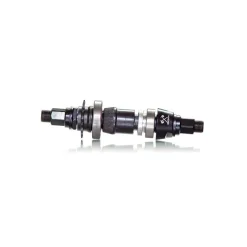 Demolition Parts MOYEU DEMOLITION FREECO ROTATOR -France Accessoires Vélo Soldes Boutique moyeu demolition freeco rotator 4