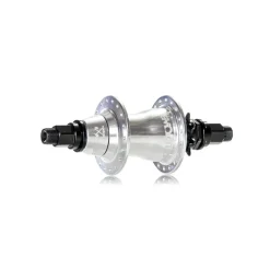 Demolition Parts MOYEU DEMOLITION FREECO ROTATOR -France Accessoires Vélo Soldes Boutique moyeu demolition freeco rotator 5