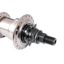 Moyeu KHE Greyhound Freecoaster Rhd -France Accessoires Vélo Soldes Boutique moyeu khe freeco greyhound rhd 2