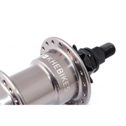 Moyeu KHE Greyhound Freecoaster Rhd -France Accessoires Vélo Soldes Boutique moyeu khe freeco greyhound rhd 3