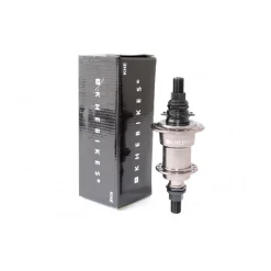 Moyeu KHE Greyhound Freecoaster Rhd -France Accessoires Vélo Soldes Boutique moyeu khe freeco greyhound rhd 4