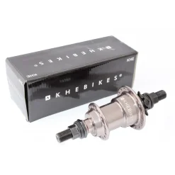 Moyeu KHE Greyhound Freecoaster Rhd -France Accessoires Vélo Soldes Boutique moyeu khe freeco greyhound rhd 5