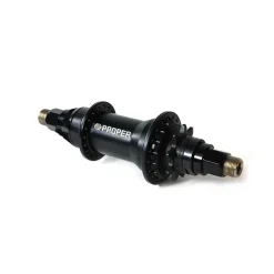 ProperBikeCo MOYEU PROPER K7 MICROLITE ARR MALE