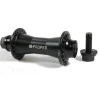 ProperBikeCo MOYEU PROPER MICROLITE AV FEM -France Accessoires Vélo Soldes Boutique moyeu proper microlite av fem