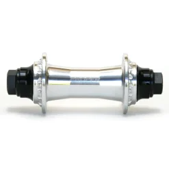 ProperBikeCo MOYEU PROPER MICROLITE AV FEM 9 ProperBikeCo MOYEU PROPER MICROLITE AV FEM -France Accessoires Vélo Soldes Boutique moyeu proper microlite av fem 3