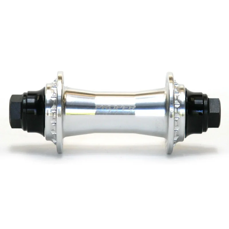 ProperBikeCo MOYEU PROPER MICROLITE AV FEM 6 ProperBikeCo MOYEU PROPER MICROLITE AV FEM – Image 4