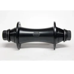 ProperBikeCo MOYEU PROPER SELECT AV FEM