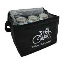 FTL NYC CRUISER COOLER -France Accessoires Vélo Soldes Boutique nyc cruiser cooler 1