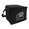 FTL NYC CRUISER COOLER -France Accessoires Vélo Soldes Boutique nyc cruiser cooler