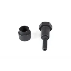 Demolition Parts OUTIL PÉDALIER REVOLT 19 MM