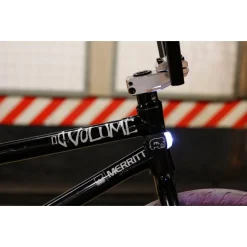 Pack De Lumières FTL Elephant Noirs - La Paire 13 Pack De Lumières FTL Elephant Noirs - La Paire -France Accessoires Vélo Soldes Boutique pack de lumieres ftl elephant noirs la paire 4