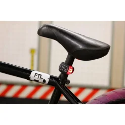 Pack De Lumières FTL Elephant Noirs - La Paire 14 Pack De Lumières FTL Elephant Noirs - La Paire -France Accessoires Vélo Soldes Boutique pack de lumieres ftl elephant noirs la paire 5