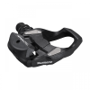 Paire De Pédales SHIMANO PD-RS500 -France Accessoires Vélo Soldes Boutique paire de pedales shimano pd rs500
