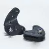 MAFIA BIKES Paire De Peg Wedges Par MAFIA BIKE -France Accessoires Vélo Soldes Boutique paire de peg wedges par mafia bike