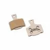 Paire De Plaquettes De Frein ELVEDES Magura MT2-4-6-8 -France Accessoires Vélo Soldes Boutique paire de plaquettes de frein elvedes magura mt2 4 6 8