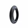 Paire De Pneus Fat Bike DELI 20" X 4.0 Noirs -France Accessoires Vélo Soldes Boutique paire de pneus fat bike deli 20 x 40 noirs