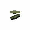 Paire De Porte-patin KOOL STOP Magura HS 33 Vert 1 Paire De Porte-patin KOOL STOP Magura HS 33 Vert -France Accessoires Vélo Soldes Boutique paire de porte patin kool stop magura hs 33 vert