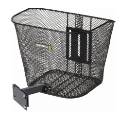 PANIER AV Basil Bremen + Fixation