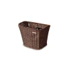 PANIER BASIL AVANT BERLIN OSIER SYNT.