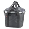 PANIER/sacoche AV Klickfix Reisenthel 15L -France Accessoires Vélo Soldes Boutique panier sacoche av klickfix reisenthel 15l