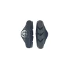 Generique PATINS DE FREINS GEN COURSE 50mm -France Accessoires Vélo Soldes Boutique patins de freins gen course 50mm