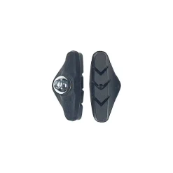 Generique PATINS DE FREINS GEN COURSE 50mm