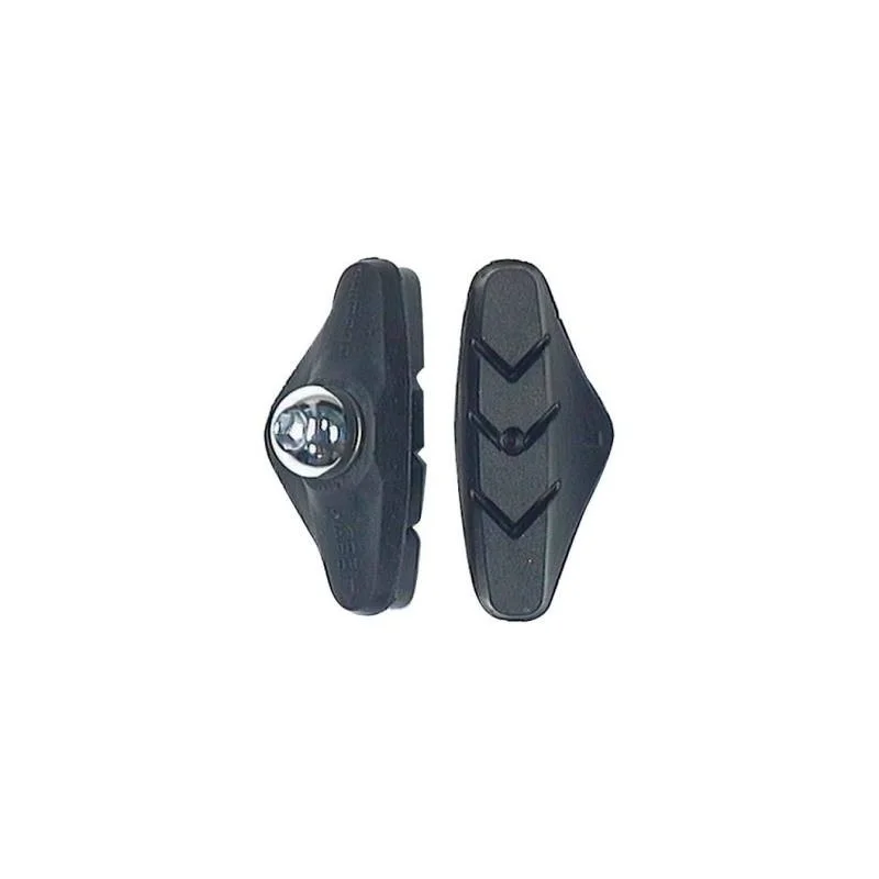 Generique PATINS DE FREINS GEN COURSE 50mm 3 Generique PATINS DE FREINS GEN COURSE 50mm