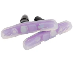 Vocal BMX PATINS VOCAL SCREECH 11 Vocal BMX PATINS VOCAL SCREECH -France Accessoires Vélo Soldes Boutique patins vocal screech 2