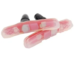 Vocal BMX PATINS VOCAL SCREECH 12 Vocal BMX PATINS VOCAL SCREECH -France Accessoires Vélo Soldes Boutique patins vocal screech 3