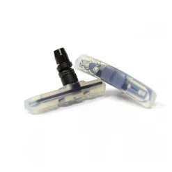 Vocal BMX PATINS VOCAL SCREECH 13 Vocal BMX PATINS VOCAL SCREECH -France Accessoires Vélo Soldes Boutique patins vocal screech 4